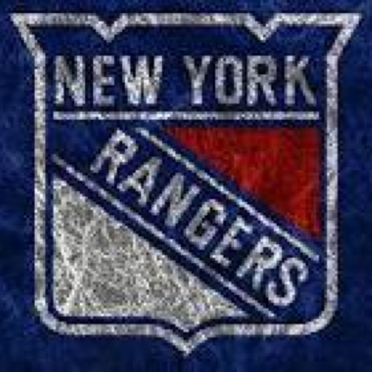 NYR PRIDE