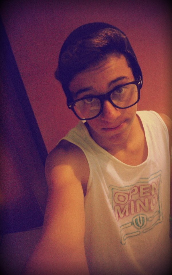 Skate_Amor_Positividade ✌✌✌
