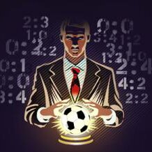 Точные прогнозы на спорт, от профессиональных капперов и лучших аналитиков России и стран СНГ.