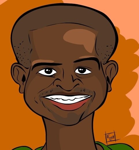 testAMENt918's profile picture. 