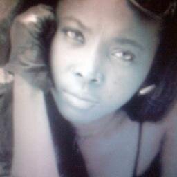 shiksadeesse's profile picture. Only the empty Barrels make noises!
Seulement les tonneaux vides font du bruit!

Hospital Pharmacy Team Leader