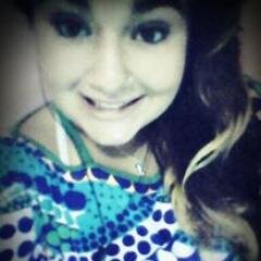 Vem de what's : 51 86118716