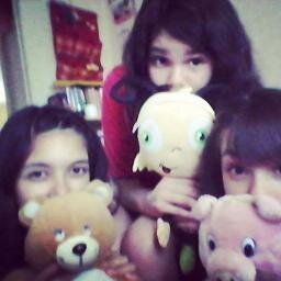 Musica-Reir-Gritar-Cantar-SNSD-EXO-Apink-Boyfriend-