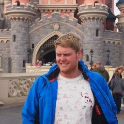 FoxcroftRoofing's profile picture. 