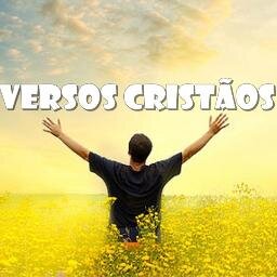 Não sou eu que vivo em Cristo, mas é Cristo que vive em mim!