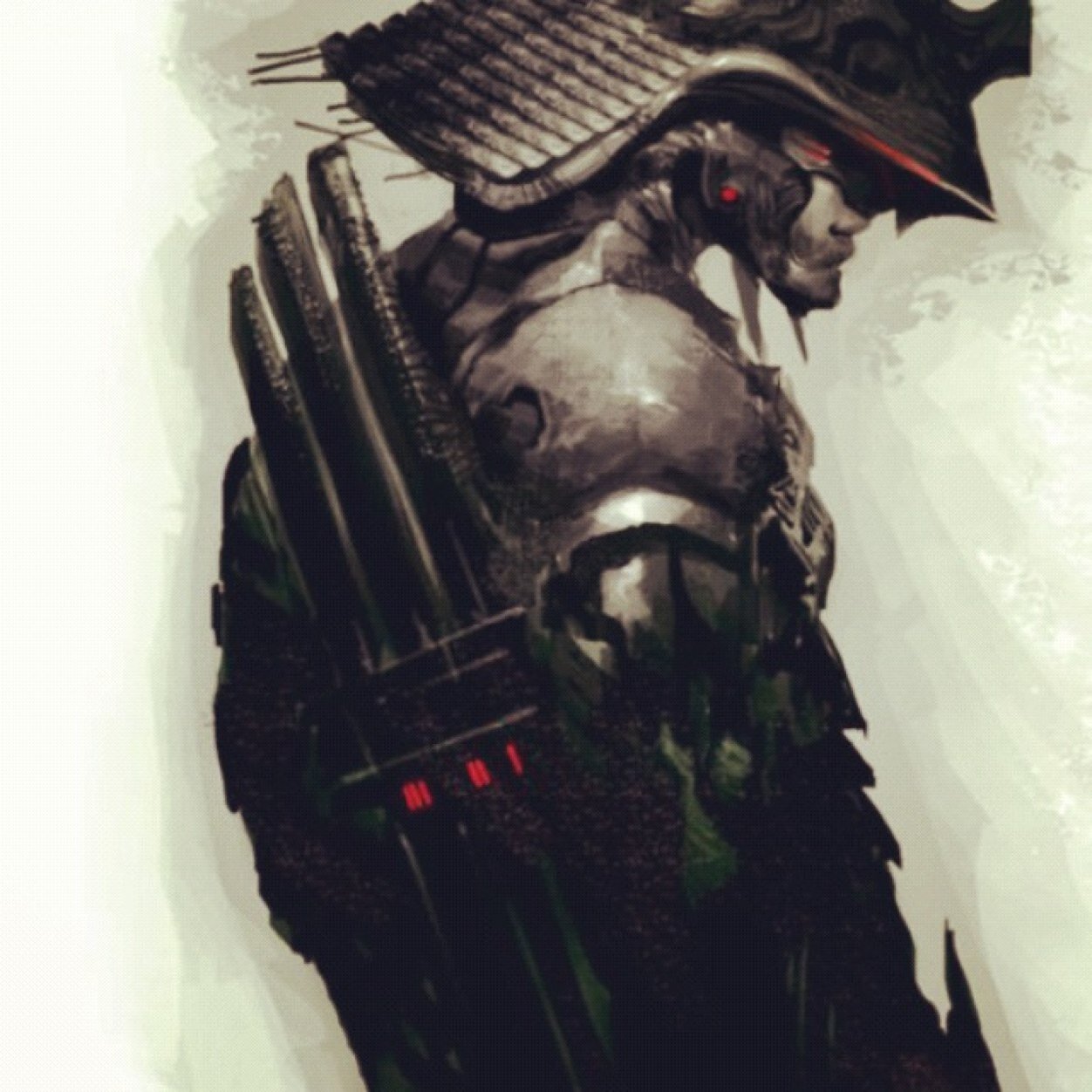 MMAMogul's profile picture. 