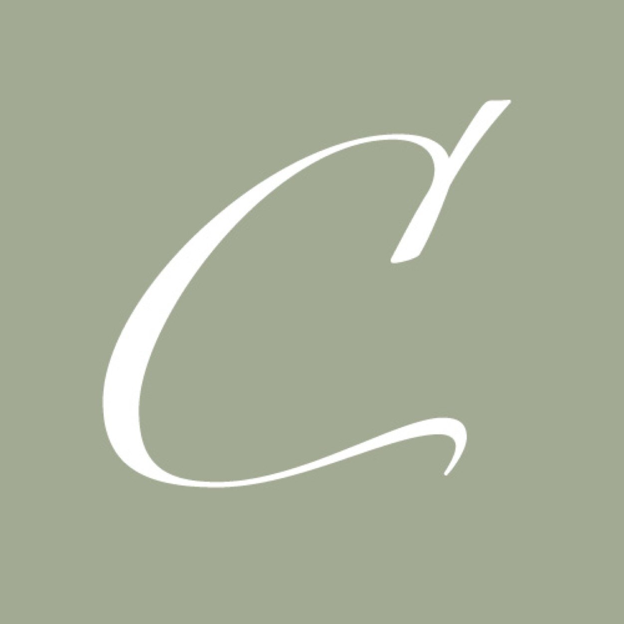 Hotel, bar and restaurant in the heart of Killin, Perthshire, Scotland. Tel: +44 (0)1567 831 000 email: hello@thecourieinn.com