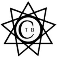 Christina Tang-Bernas (@ctbideas) 's Twitter Profile Photo