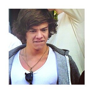 LeslieDelenotta's profile picture. 張國榮 . leslie, french girl, love music so muchhh. 愛 it's my 2nd account ♡