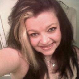 KeriKasaboski's profile picture. US / Domestic Transportation Planner @ TJX