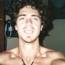 Peter - @Peter_Waite - Twitter