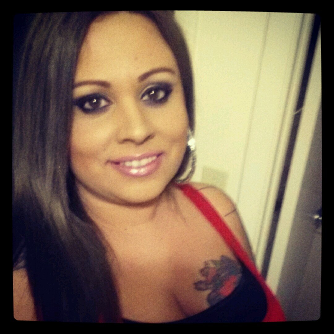 PinkDawGG305's profile picture. 