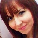 Cinthia (@Cinthia_BA) Twitter