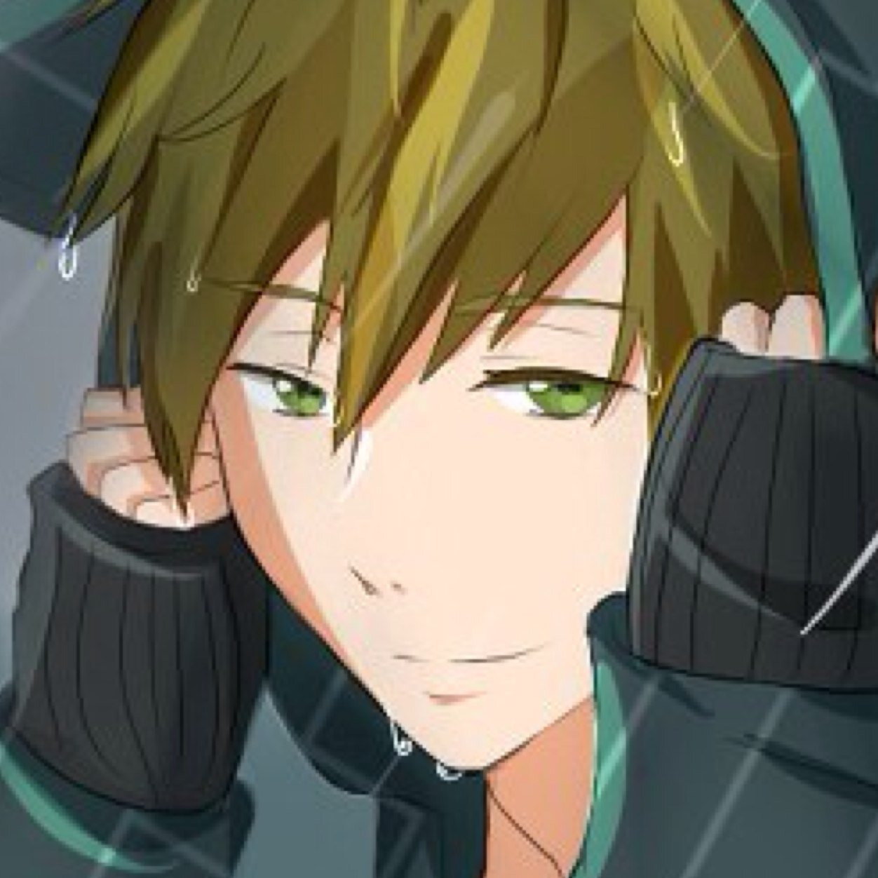 橘真琴 22 Tmxxxsx Twitter
