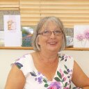 Ruth Khan - @khan_ruth - Twitter