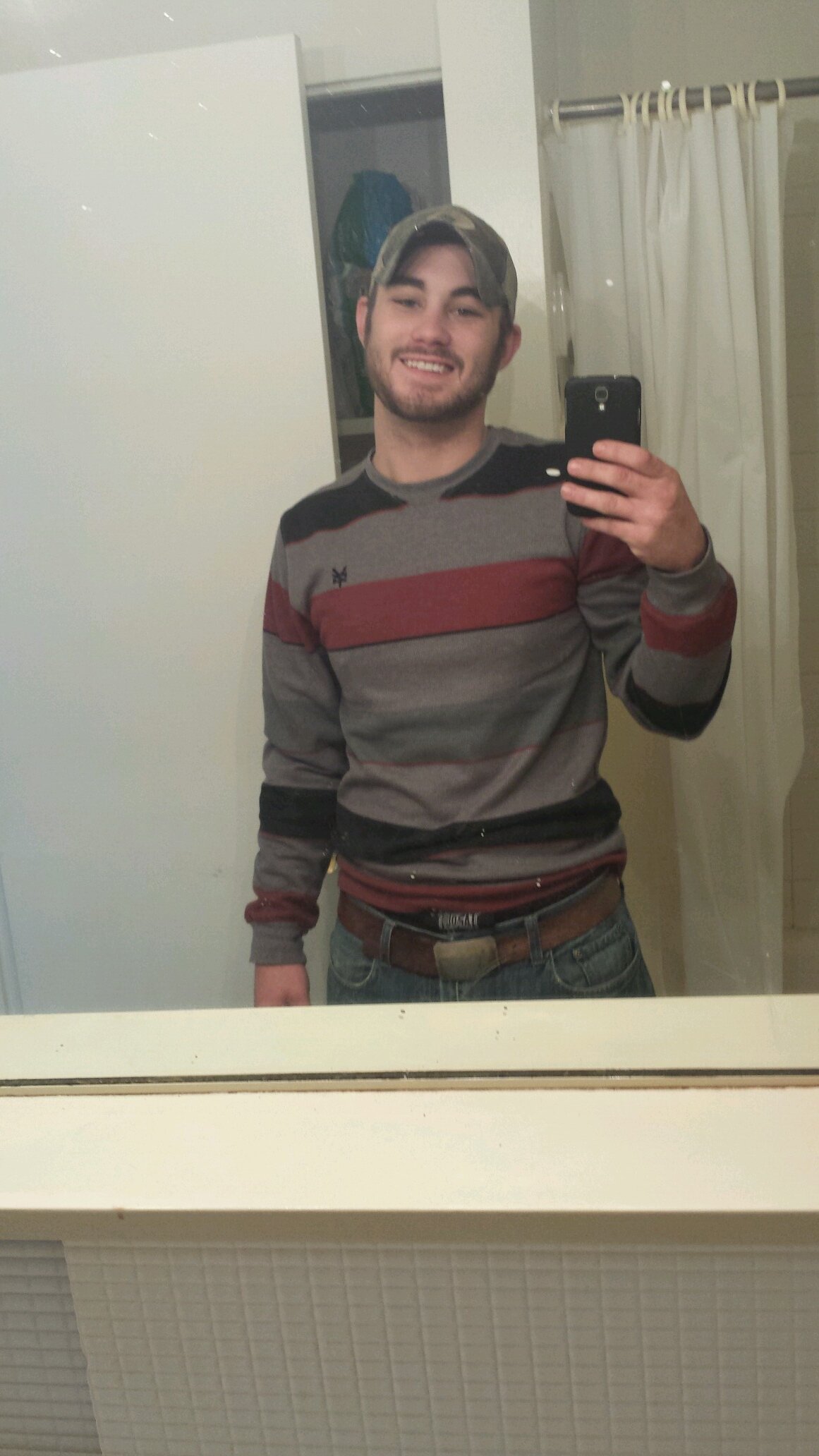 heironimus11's profile picture. Stay Trippy for life