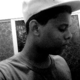 Facebook : http://t.co/J8OKGLeSCC
