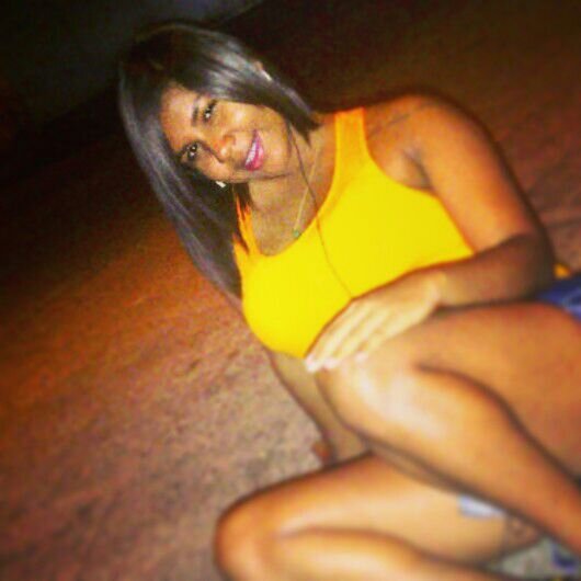 yasirislus1976's profile picture. Una Mujer Conoce Sus Limites,Mas Una Mujer Inteligente Sabe Que No Tiene Ninguno →Bendecida↹Amada & En Victoria..Jeremias33;3♥