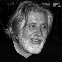 jlmescritor's profile picture. Visita mi web