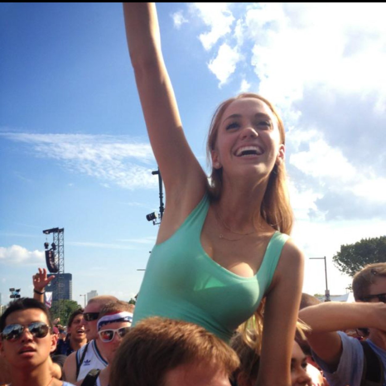 _kater_tots_'s profile picture. 