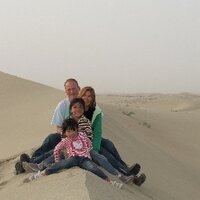 Andrew Willis (@andrewcwillis) 's Twitter Profile