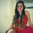 ximema_hoyos's profile image