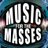 MusicforMasses1's profile image