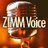 ZIMM Voice