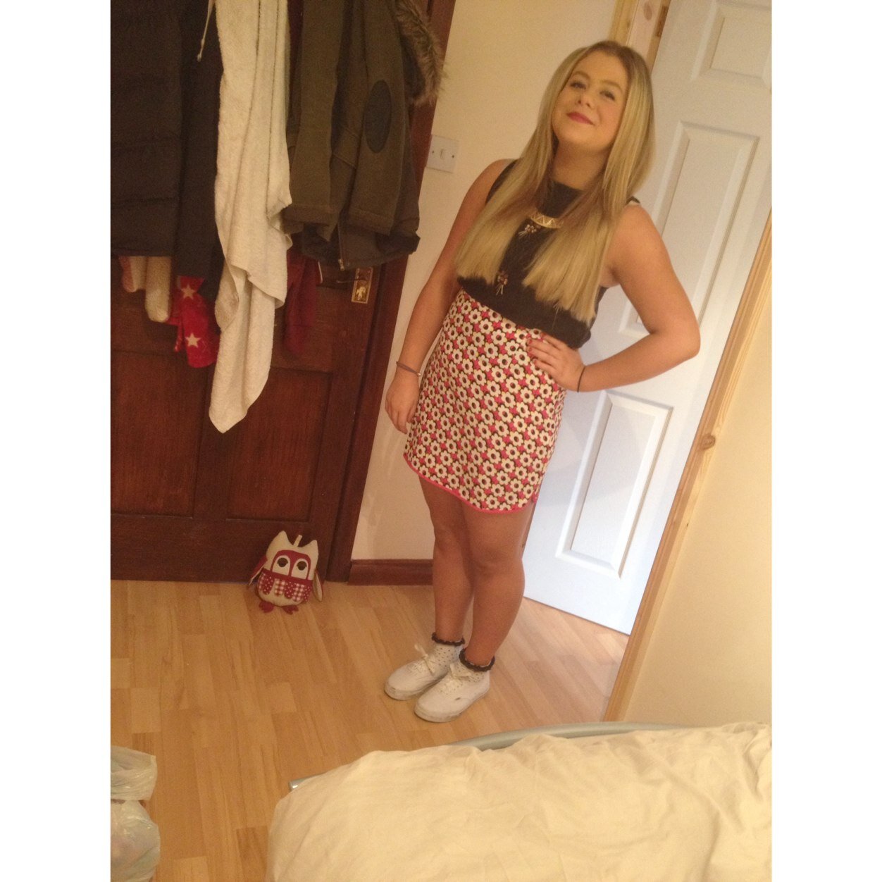 omglish_'s profile picture. james arthur