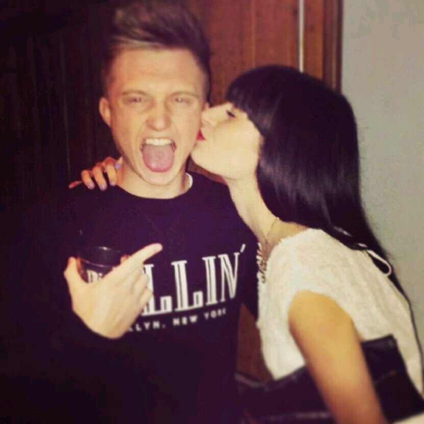 tommy_titler's profile picture. 