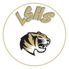 admire_ls's profile picture. A place to say nice things about others at LS