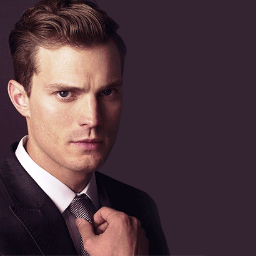 CEO of Grey Enterprise Holdings Inc. I exercise control on all things. (Mature #FiftyShades RP)