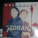 Zoran Balashevic (@57Zoran) Twitter