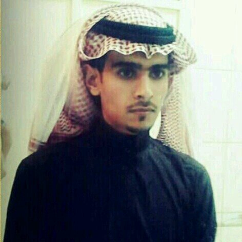 آلُـِـِِـِِِـِِـِـڛـ,ـآحـًـًًـًًًـًًـًـلُـِـِِـِِِـِِـِـ آلُـِـِِـِِِـِِـِـشُـُـُُـُرقٌـ,ـي