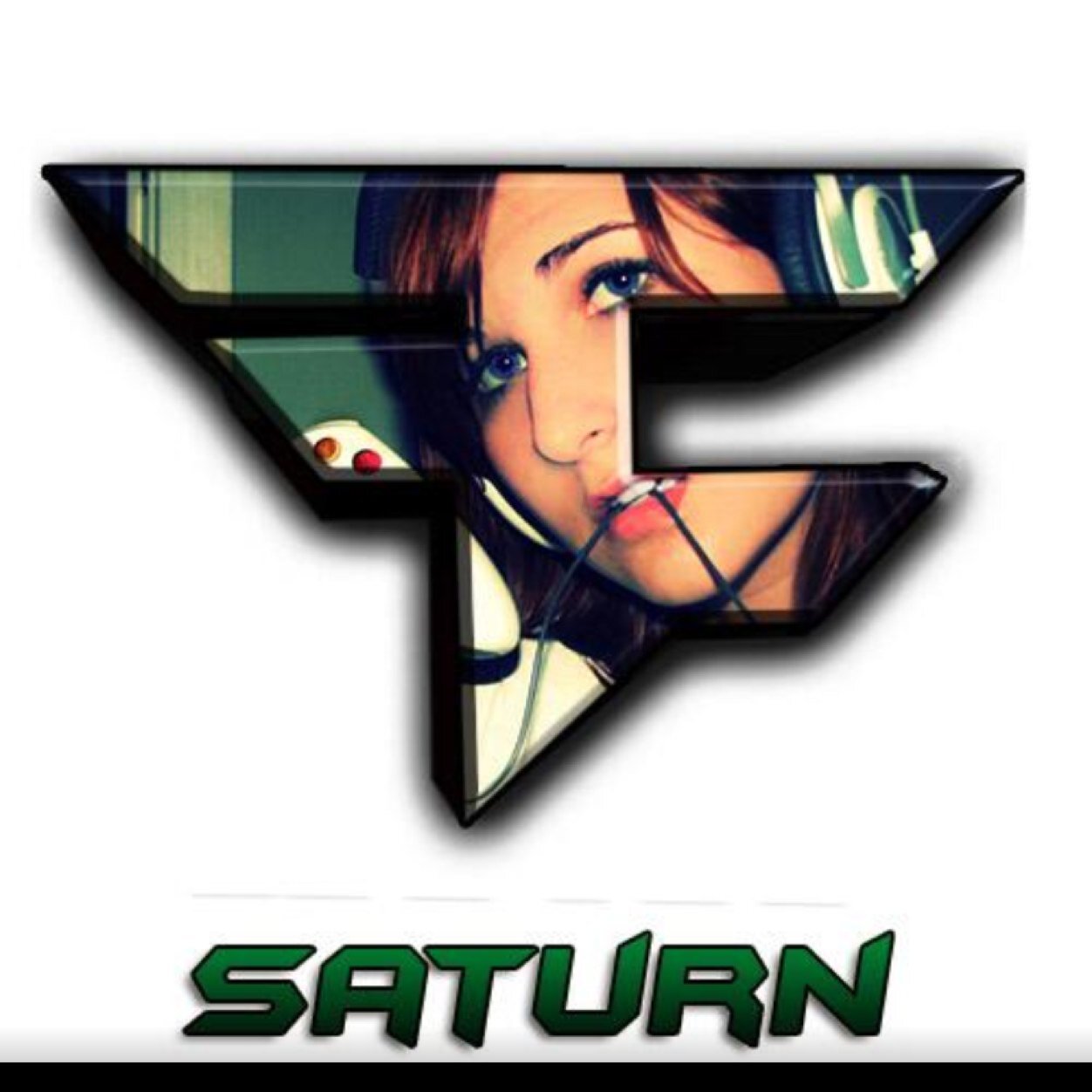 Royal_Bruh's profile picture. Proud Leader Of WereTheType (Type) Skype me @iiiDVP to join