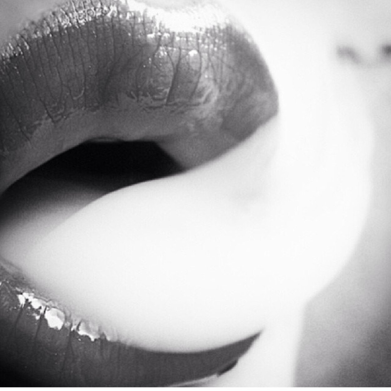 Priestess: A woman who officiates in sacred rites. ✌️A new brand for #girlswhosmoke #potpriestess ✌️