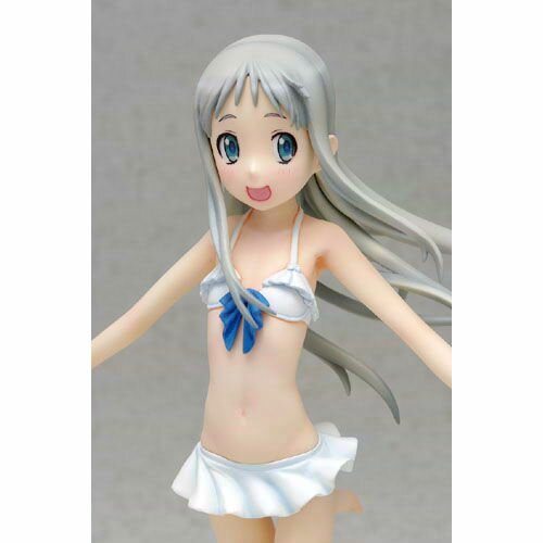 どぉーーも♪