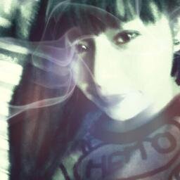 posdata`. no me busques mas te amo asta nunca...♥