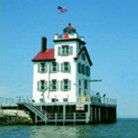 Lorain County Gov (@lcgov) Twitter profile photo