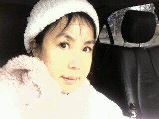 예쁜 공주