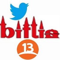 BİTLİSLİLER❶❸ (@bitlisliler13) 's Twitter Profile