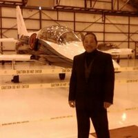 Richard B Hines / Mega Super Ultra Advanced Entity (@bigreactor1) 's Twitter Profile