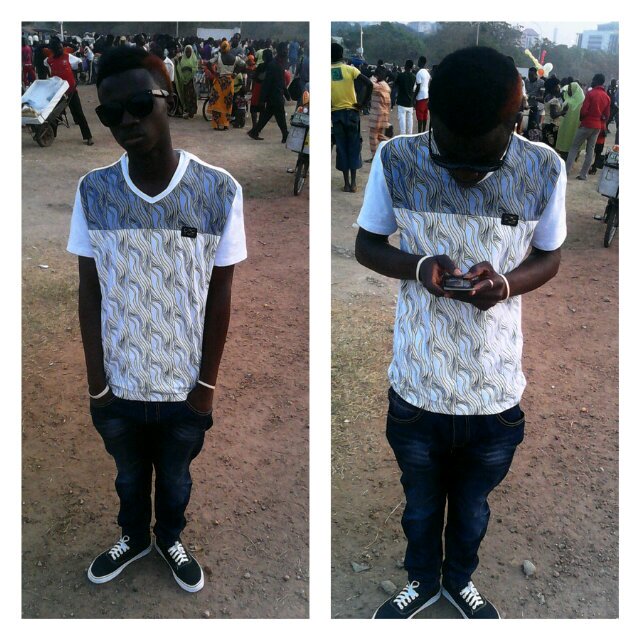D only s 4