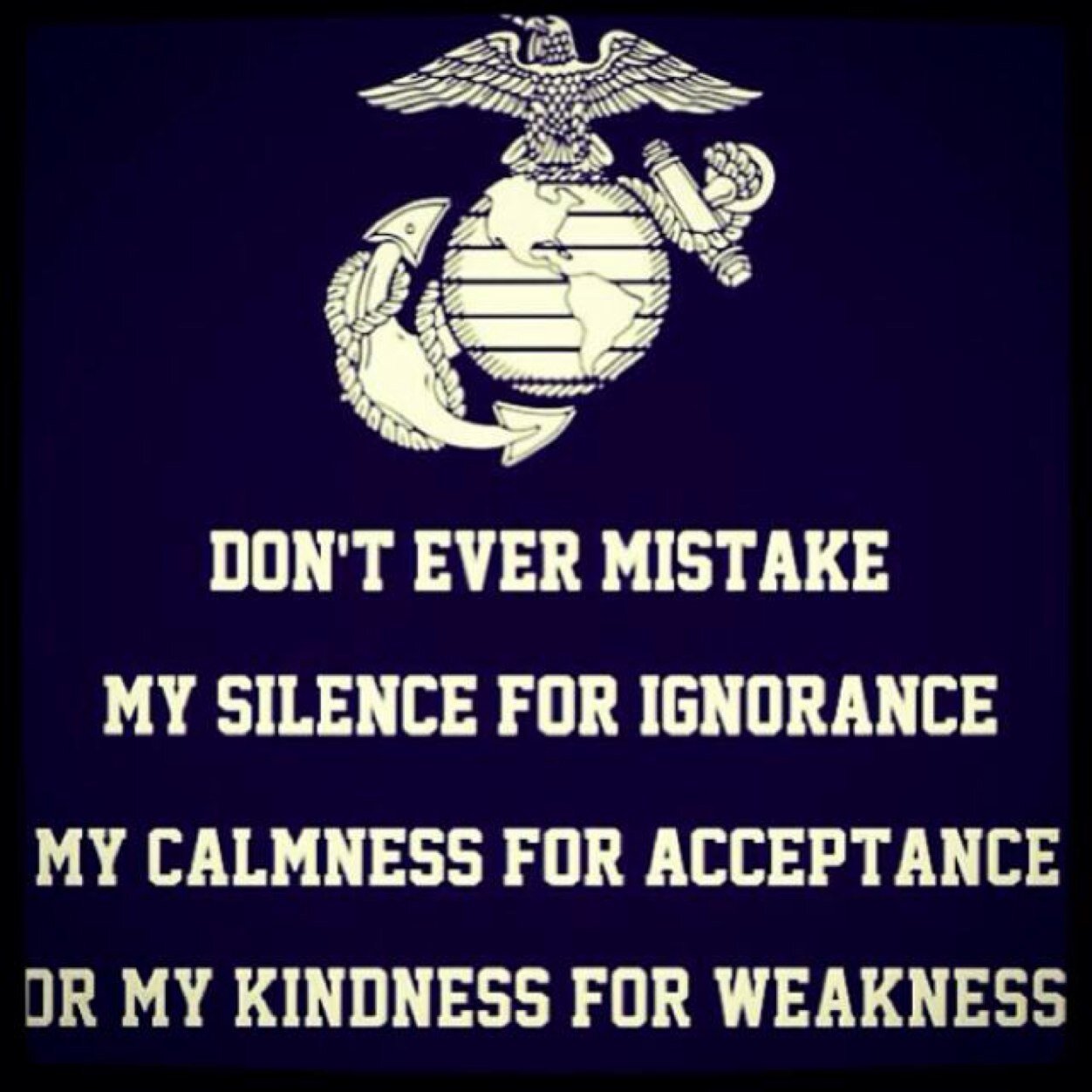 TerryRendell's profile picture. 