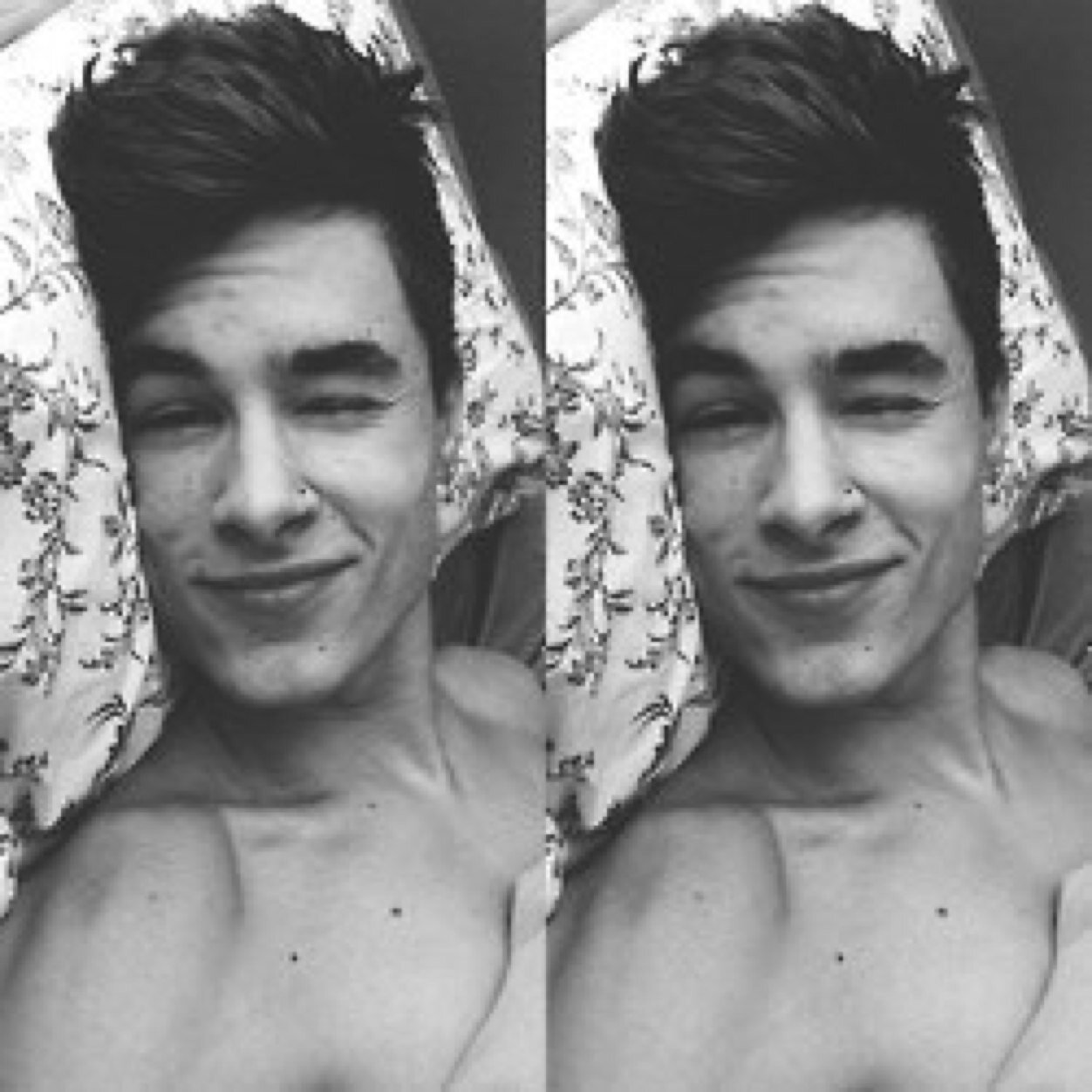 ♡This account is for when my others have tweetlimit♡