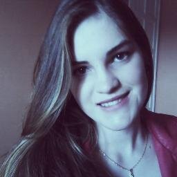 ''É cedo ou tarde demais, pra dizer adeus, pra dizer jamais.''  ♪ (Titãs)