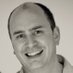simon harrison (@simon140804) Twitter profile photo