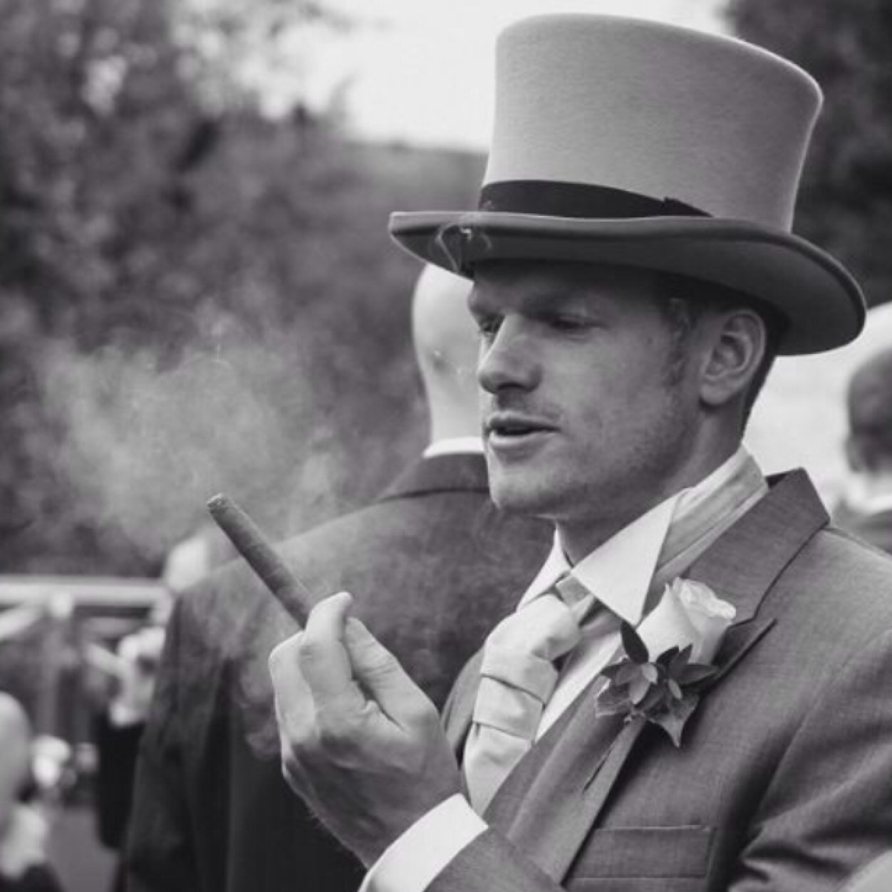 Davidoff185's profile picture. 