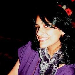 Fashion Designer, Dog Lover, Avid Reader, Mad Researcher, Stylist and Blogger