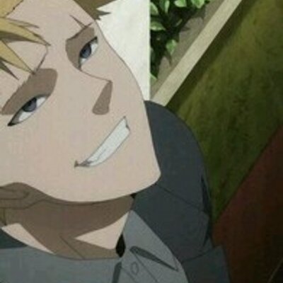 喘ぐ変態ルツbot Bakarutu Twitter 喘ぐ変態ルツbot Bakarutu Twitter